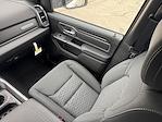 New 2026 Ram 1500 Lone Star Crew Cab for sale #26RL101 - photo 16