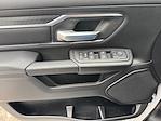 New 2026 Ram 1500 Lone Star Crew Cab for sale #26RL101 - photo 17