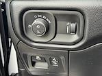 New 2026 Ram 1500 Lone Star Crew Cab for sale #26RL101 - photo 18