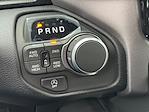 New 2026 Ram 1500 Lone Star Crew Cab for sale #26RL101 - photo 19