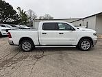 New 2026 Ram 1500 Lone Star Crew Cab for sale #26RL101 - photo 3