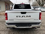 New 2026 Ram 1500 Lone Star Crew Cab for sale #26RL101 - photo 4