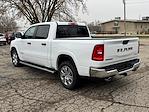 New 2026 Ram 1500 Lone Star Crew Cab for sale #26RL101 - photo 2