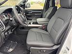 New 2026 Ram 1500 Lone Star Crew Cab for sale #26RL101 - photo 6