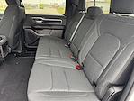 New 2026 Ram 1500 Lone Star Crew Cab for sale #26RL101 - photo 7