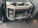 New 2026 Ram 1500 Laramie Crew Cab for sale #26RL102 - photo 10