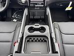 New 2026 Ram 1500 Laramie Crew Cab for sale #26RL102 - photo 17