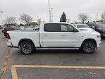 New 2026 Ram 1500 Laramie Crew Cab for sale #26RL102 - photo 3