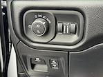 New 2026 Ram 1500 Laramie Crew Cab for sale #26RL102 - photo 20