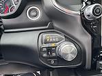 New 2026 Ram 1500 Laramie Crew Cab for sale #26RL102 - photo 21