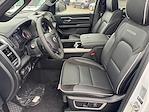New 2026 Ram 1500 Laramie Crew Cab for sale #26RL102 - photo 7