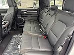 New 2026 Ram 1500 Laramie Crew Cab for sale #26RL102 - photo 8