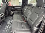New 2026 Ram 1500 Limited Crew Cab for sale #26RL103 - photo 10