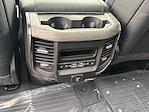 New 2026 Ram 1500 Limited Crew Cab for sale #26RL103 - photo 11