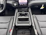 New 2026 Ram 1500 Limited Crew Cab for sale #26RL103 - photo 18