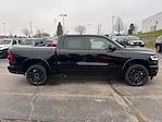 New 2026 Ram 1500 Limited Crew Cab for sale #26RL103 - photo 3