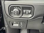 New 2026 Ram 1500 Limited Crew Cab for sale #26RL103 - photo 21