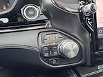 New 2026 Ram 1500 Limited Crew Cab for sale #26RL103 - photo 22