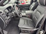 New 2026 Ram 1500 Limited Crew Cab for sale #26RL103 - photo 9