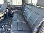2022 Ram 1500 Crew Cab 4WD Pickup for sale #26RL103A - photo 9
