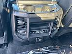 2022 Ram 1500 Crew Cab 4WD Pickup for sale #26RL103A - photo 10