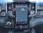 2022 Ram 1500 Crew Cab 4WD Pickup for sale #26RL103A - photo 13
