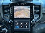 2022 Ram 1500 Crew Cab 4WD Pickup for sale #26RL103A - photo 14