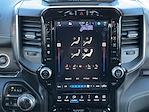 2022 Ram 1500 Crew Cab 4WD Pickup for sale #26RL103A - photo 15