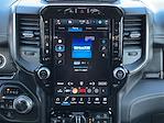 2022 Ram 1500 Crew Cab 4WD Pickup for sale #26RL103A - photo 16