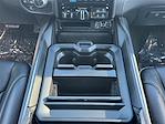 2022 Ram 1500 Crew Cab 4WD Pickup for sale #26RL103A - photo 17