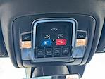 2022 Ram 1500 Crew Cab 4WD Pickup for sale #26RL103A - photo 18