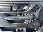 2022 Ram 1500 Crew Cab 4WD Pickup for sale #26RL103A - photo 19