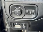 2022 Ram 1500 Crew Cab 4WD Pickup for sale #26RL103A - photo 20