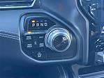 2022 Ram 1500 Crew Cab 4WD Pickup for sale #26RL103A - photo 21