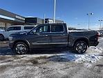2022 Ram 1500 Crew Cab 4WD Pickup for sale #26RL103A - photo 2