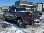 2022 Ram 1500 Crew Cab 4WD Pickup for sale #26RL103A - photo 3