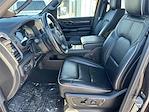 2022 Ram 1500 Crew Cab 4WD Pickup for sale #26RL103A - photo 8