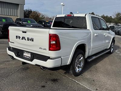 2026 Ram 1500 Crew Cab 4WD Pickup for sale #26RL104 - photo 2