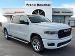 2026 Ram 1500 Crew Cab 4WD Pickup for sale #26RL104 - photo 1