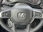 2026 Ram 1500 Crew Cab 4WD Pickup for sale #26RL104 - photo 10