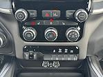 2026 Ram 1500 Crew Cab 4WD Pickup for sale #26RL104 - photo 12