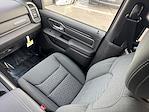 2026 Ram 1500 Crew Cab 4WD Pickup for sale #26RL104 - photo 15
