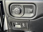 2026 Ram 1500 Crew Cab 4WD Pickup for sale #26RL104 - photo 17