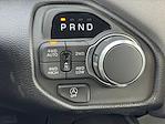 2026 Ram 1500 Crew Cab 4WD Pickup for sale #26RL104 - photo 18