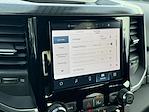 2026 Ram 1500 Crew Cab 4WD Pickup for sale #26RL104 - photo 21