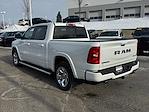 2026 Ram 1500 Crew Cab 4WD Pickup for sale #26RL104 - photo 4