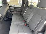 2026 Ram 1500 Crew Cab 4WD Pickup for sale #26RL104 - photo 6