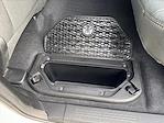 2026 Ram 1500 Crew Cab 4WD Pickup for sale #26RL104 - photo 7