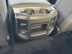 2026 Ram 1500 Crew Cab 4WD Pickup for sale #26RL104 - photo 8