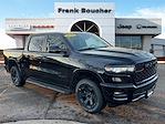 2026 Ram 1500 Crew Cab 4WD Pickup for sale #26RL105 - photo 1